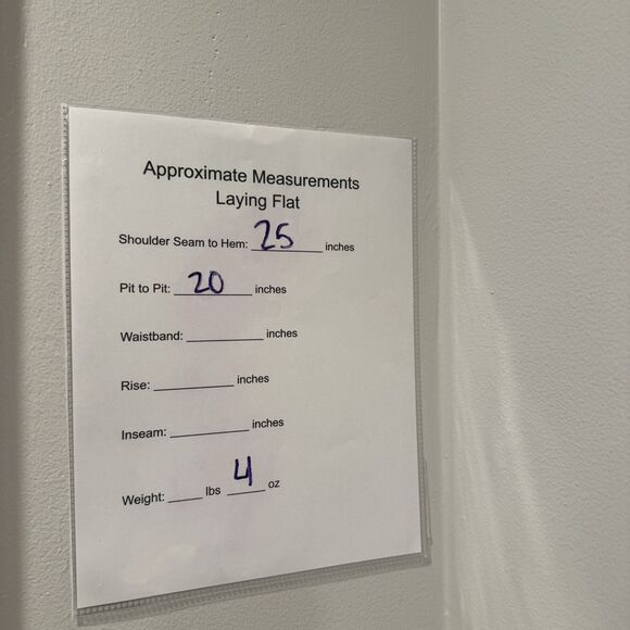 Liz Claiborne Button Down Blouse Mint Green Navy Polka Dot Retro Office Women S - Picture 5 of 6